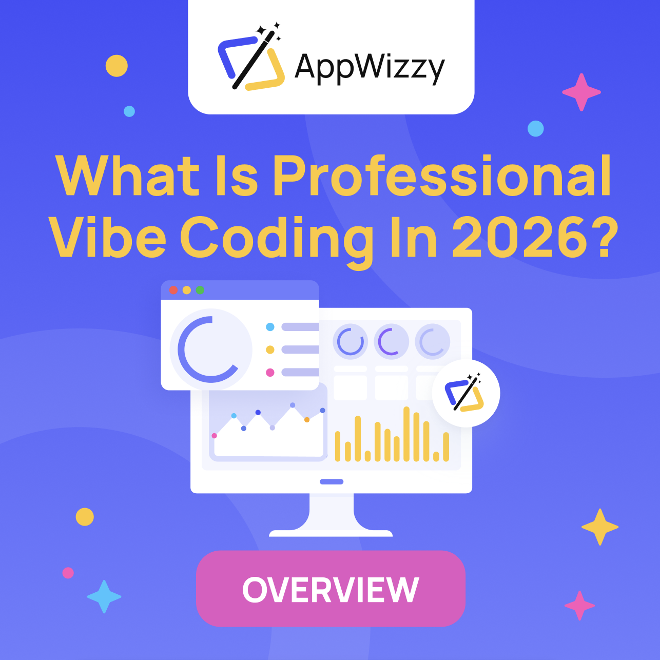 What Is Professional Vibe Coding in 2026?